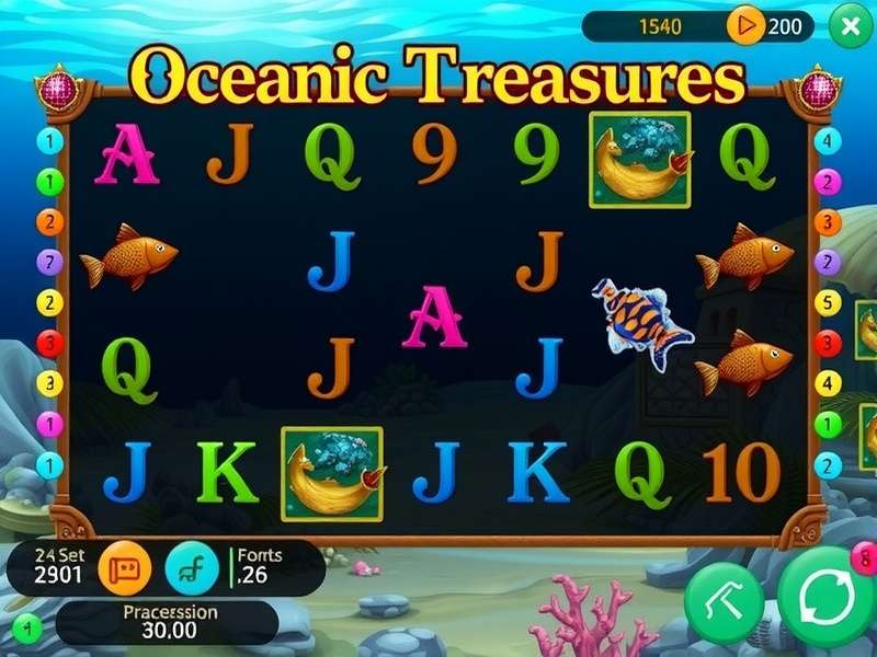 Oceanic Treasures India Community Event